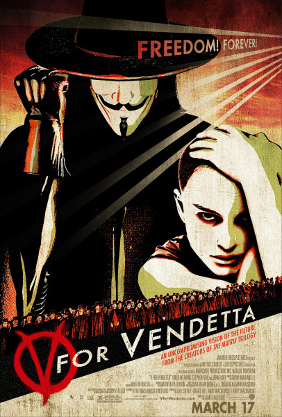 v-for-vendetta-poster1