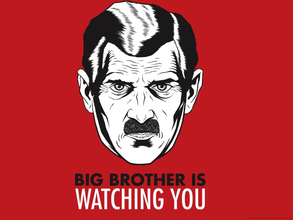 big-brother-is-watching-you-1