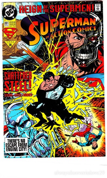 action-comics-691-superman-reign-of-supermen-superboy-3ee96