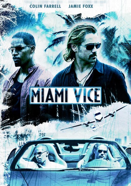 Miami-Vice