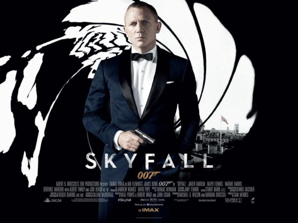 20121105185258!Skyfall_poster