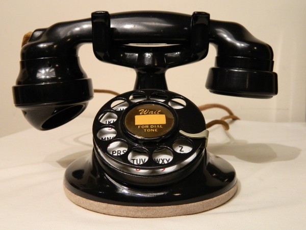 telefono-antiguo-western-electric-102-con-caja-de-timbres_MLM-F-3352751990_112012