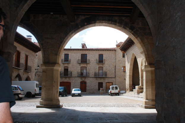 cantavieja img_3935